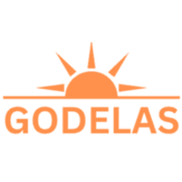 Godelas Wholesale