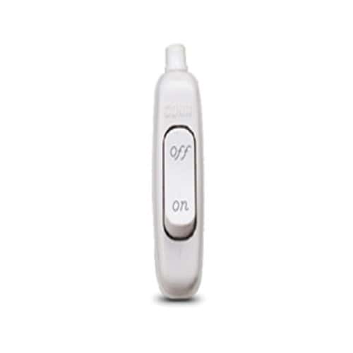 Cona Hero Bed Switch