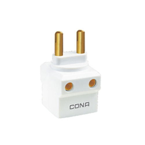 Cona Hero Parallel 2 Pin