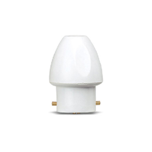 Cona Gold Single Adopter