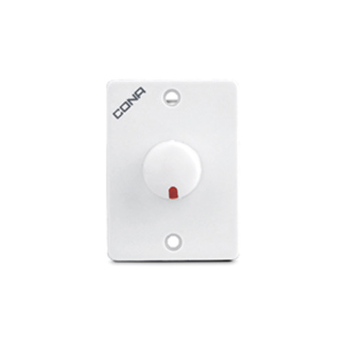 Cona Hero Medium Dimmer