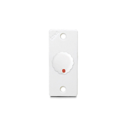 Cona Hero Mini Dimmer