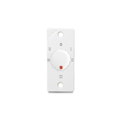 Cona Hero Mini Step Regulator