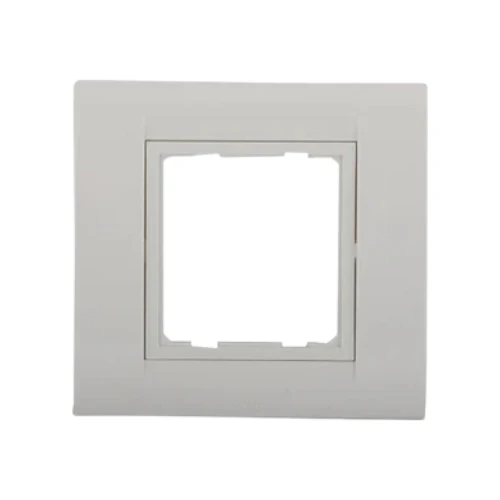 Anchor Roma Tressa 2M Plate