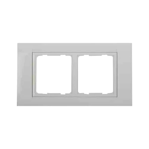 Anchor Roma Tressa 4M Plate