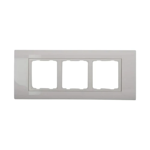 Anchor Roma Tressa 6M Plate