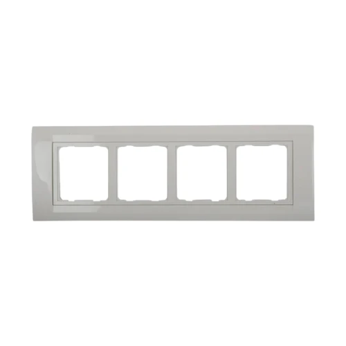 Anchor Roma Tressa 8M Plate