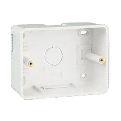 Anchor Roma 3M PVC Surface Box